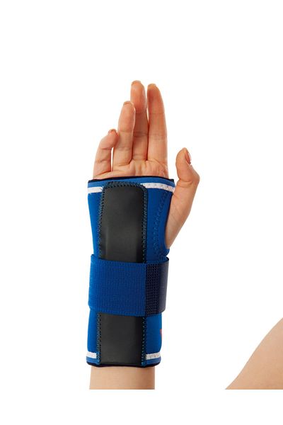 Variteks Hand Wrist Brace Children's Size
