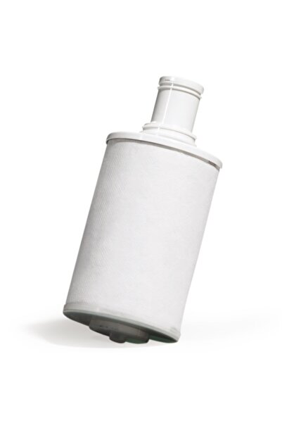 Amway Su Arıtma Sistemi Uv Teknolojili Yedek Kartuş Espring-yedek Filtre