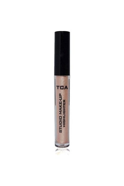 TCA Studio Make Up قلم تمييز 01