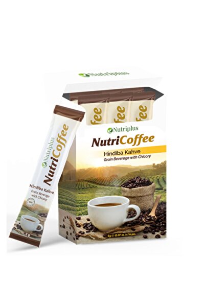 hindiba kahvesi fiyatlari ve modelleri