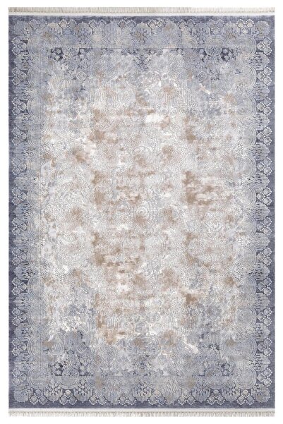 Dinarsu Arora Koleksiyonu Halı