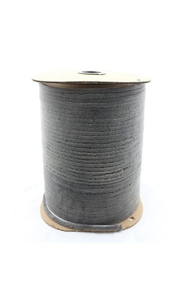 CNR 10mm Bristle Wick - 1 Roll 200 m