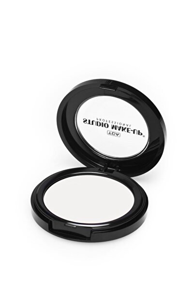 TCA Studio Make Up Islak & Kuru Göz Farı - Eyeshadow Wet & Dry 300 8680196113009