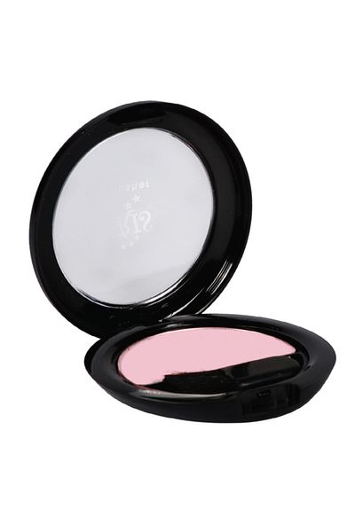 IRIS Blush - Blusher 02