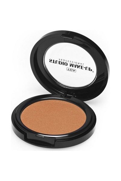 TCA Studio Make Up Tca Studio Makeup Wet and Dry Single Eyeshadow Eyeshadow - W&D 323