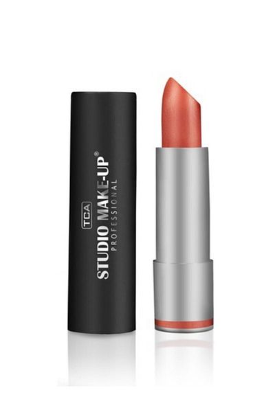 TCA Studio Make Up Lipstick - Lipstick 0058680196119650