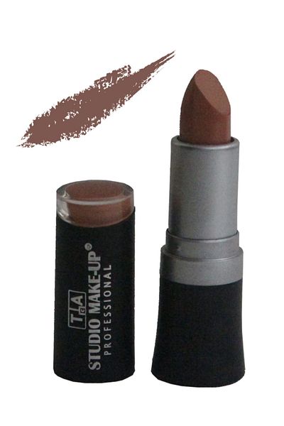 TCA Studio Make Up Tca Studio - Professional Perfect Matt Lipstick 019
