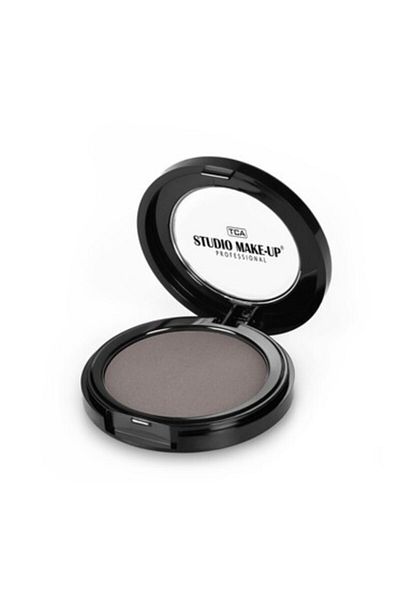 TCA Studio Make Up Tca Studio Makeup - Wet and Dry Single Eyeshadow Eyeshadow W&D 394