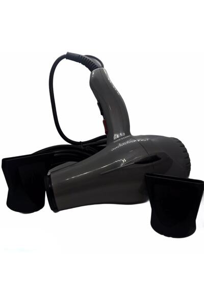 Moon A&N Fön Makinası