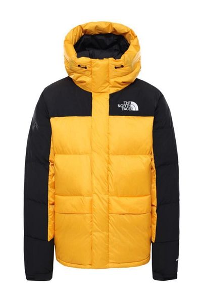 the north face trendyol