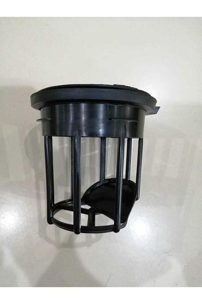 Fantom P1200 Practical Synthetic 3 Pieces Cloth Bag and Cage Set