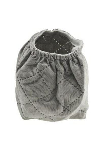 Fantom P1200 Practical Synthetic 3 Pieces Cloth Bag and Cage Set