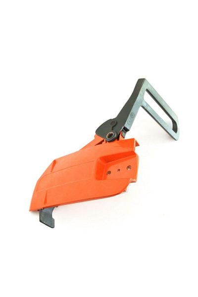 HSGL Suitable for Husqvarna Brake Side Cover 61-268-272 Models