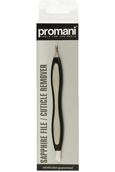 Promani Comfy Meat Pusher Corrector