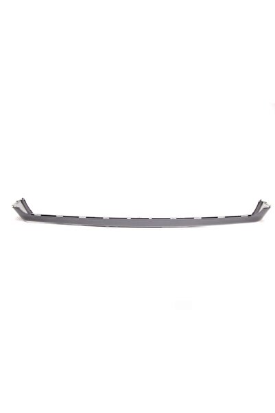 Bimbo Otomotiv E Serisi W210 Ön Tampon Alt Karlık 1995-1999 2108850725