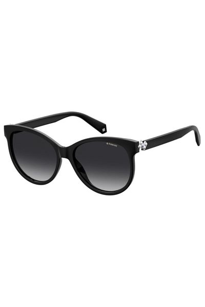 Polaroid Polaroid Pld 4079/S/X 807 Wj - Sunglasses