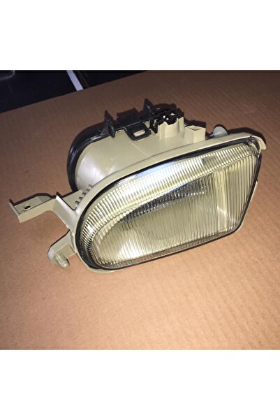 Bimbo Otomotiv C-e-slk W202-w210-r170 Sis Farı Sol 1708200156 1999-2001