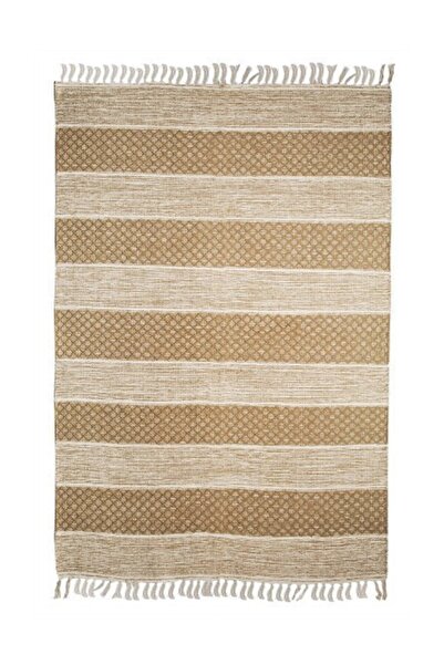 GizHome Alice Kilim 60x90 Bej 222