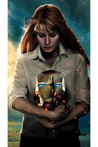 baskiteknolojileri Tablou pe pânză pentru birou și casă