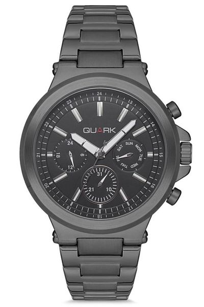 Quark Qc-423Gn-1A