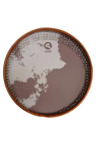 Genel Markalar Matapoor Ma53 Profesyonel Iran Erbane Kumlu Deri