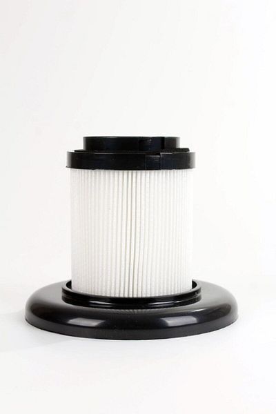MFS Arçelik Compatible Hepa Filter - S 7420 / S 7421 / S 7410