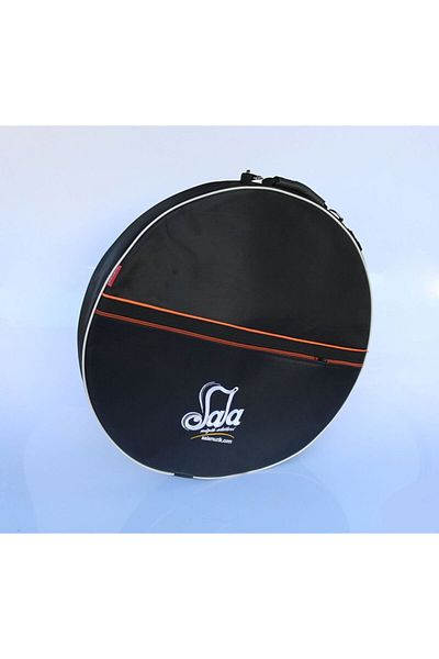 Sala Müzik Carrying Case Ybge-201 For Erbane - Def