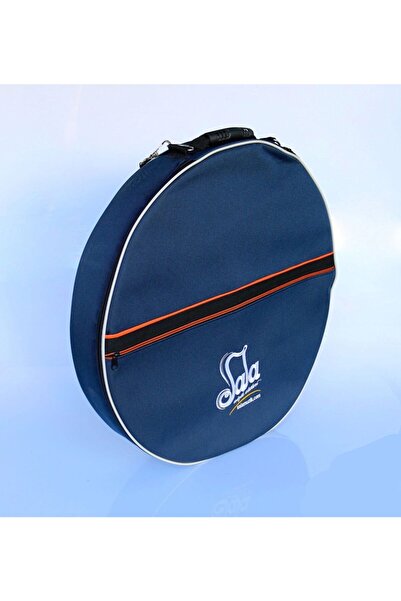 Sala Müzik Erbane - Чохол для перенесення барабана Ybge-209