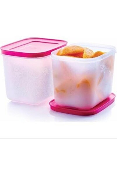 Tupperware 2 літри Аляска 1.1