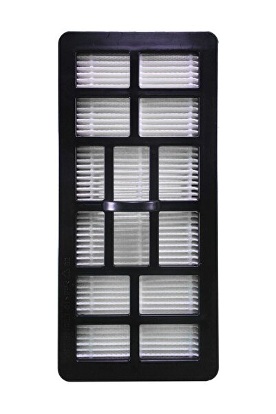 MFS Φίλτρο Arçelik Hepa - Μοντέλο S 4240 A