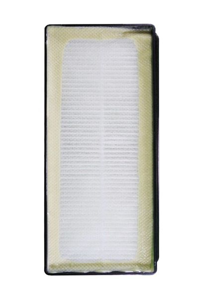 MFS Arçelik Hepa Filter - S 4240 C Model