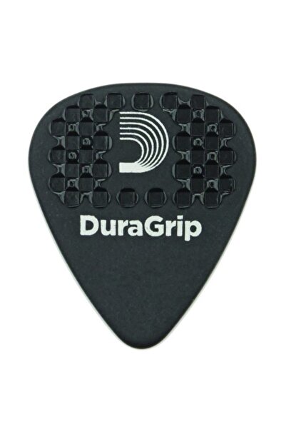 Planet Waves D1 Adet Pena D'addario Duragrip Extra Heavy (1.5mm)