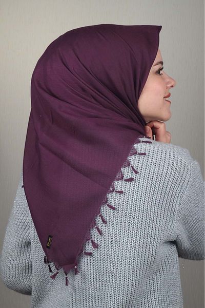 Tulbent Fiyatlari Ve Modelleri Trendyol