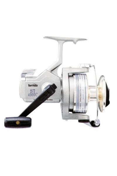 Hunting Fishing Equipment Styles, Prices - Trendyol
