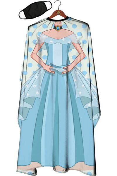 Cocuk Kimono Modelleri Fiyatlari Trendyol