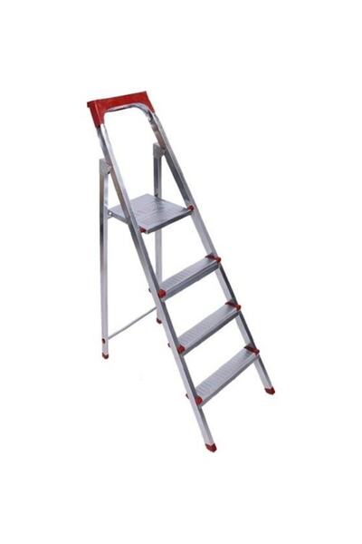 Armira Armir Standart Profil Merdiven 3+1