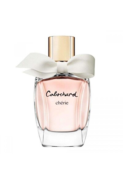 Gres Cabochard Cherie Edp 100 ml Kadın Parfümü