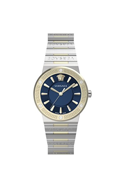 Versace Vrscvevh01120 Women's Wristwatch