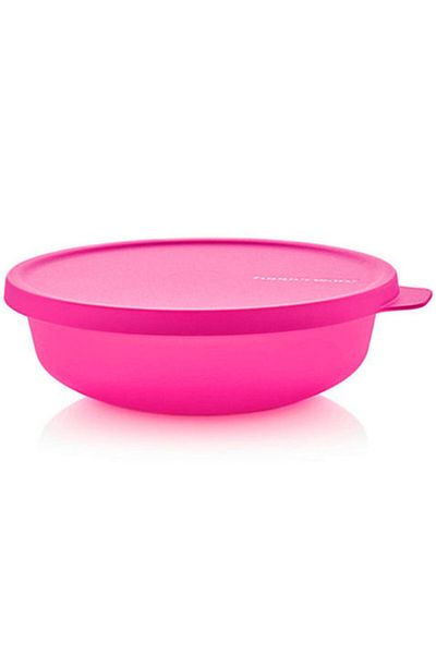 Tupperware Aloha Storage Container 450 ml