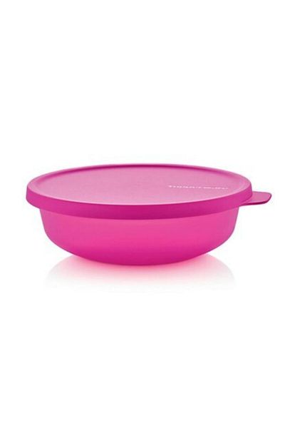Tupperware Aloha Storage Container 450 ml