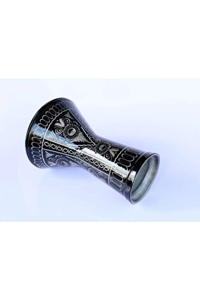 Sala Müzik Dest Mısır Darbuka Yded-322a