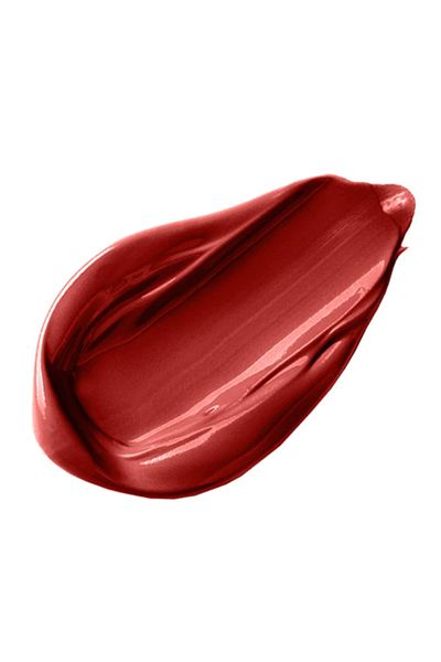 WET N WİLD Megalast Lipstick Cinnamon Spice Lip Color