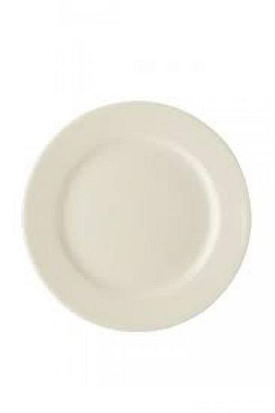 Paşabahçe 181019 Flat Plate 19 cm