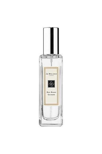 Jo Malone London Red Roses Cologne 30 Ml Kadın Parfüm
