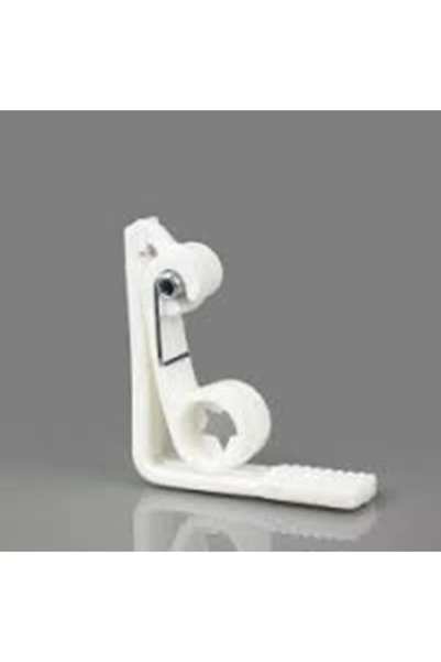 Hyd Spring Table Cloth Latch 4 Pieces