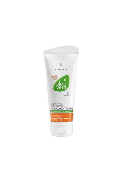 LR Aloe Vera Nourishing Repair Conditioner 200ml 20649