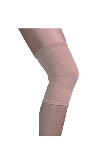 Kifidis Rowes Dizlik