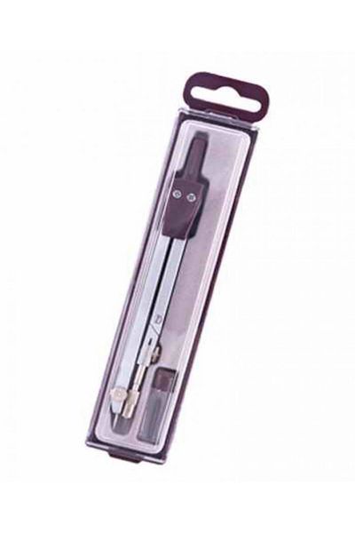 Red Apple Metal Jib Set Rd 302