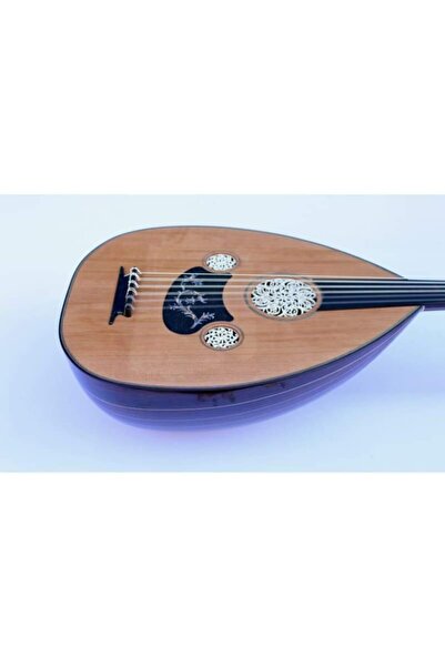 Sala Müzik Premium Türk Ud Sala-o8