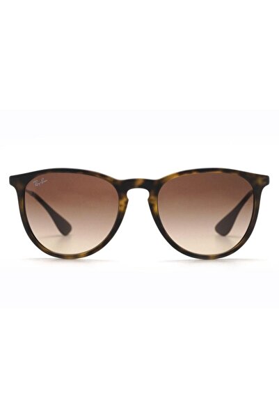 Ray-Ban Unisex Erika 4171 C.865/13 54-18